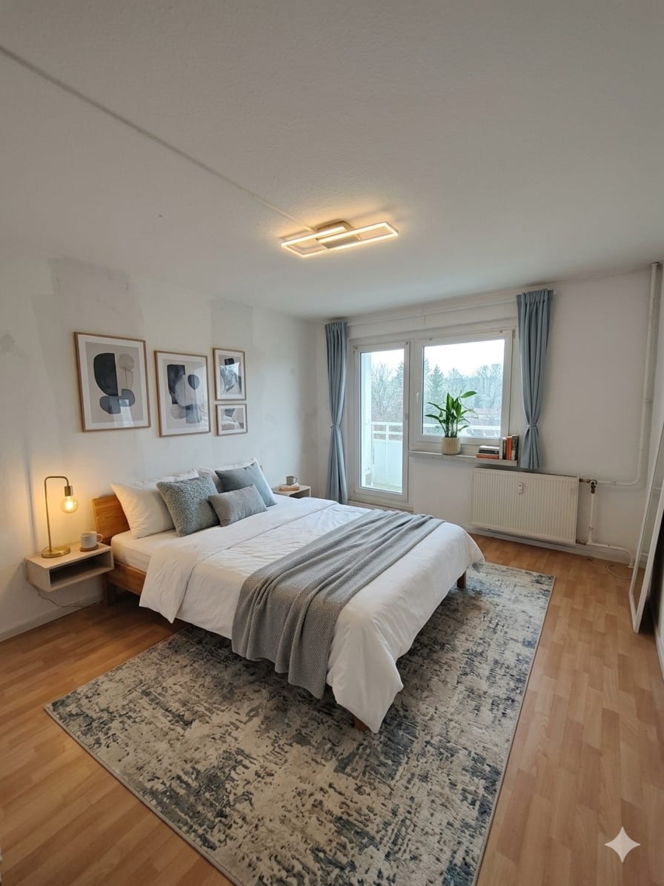 Kapitalanlage Albert-Köhler-Straße in Chemnitz